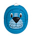 OUTLET Lampion Zeehond | 22 cm