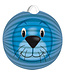 OUTLET Lampion Zeehond | 22 cm