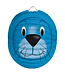 OUTLET Lampion Zeehond | 22 cm