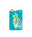 Voetbal kaarsje 1 | 8cm