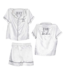 OUTLET Pyjama The Bride | maat 42/44