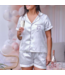 OUTLET Pyjama The Bride | maat 36/38