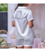 OUTLET Pyjama The Bride | maat 36/38