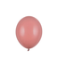 Strong Balloons Ballonnen wild rose | roze | zakje 5 stuks