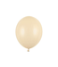 Strong Balloons Ballonnen alabast ivoor | zakje 5 stuks
