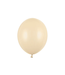 Strong Balloons Ballonnen NUDE | 30 cm = 12" | 5 stuks