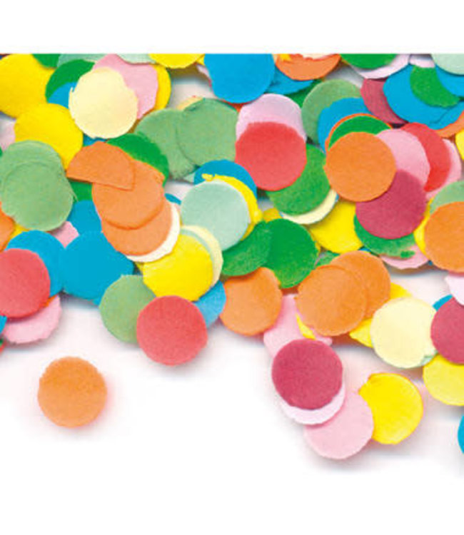 Folat Confetti mix | 1 kg