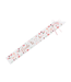 OUTLET Sjerp Bride to be| Floral Luxe paper | 76 cm