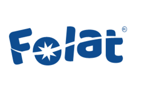 Folat