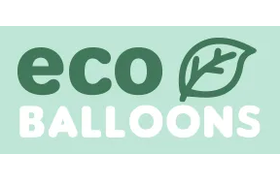 ECO Balloons