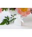 OUTLET Boxjes Bride | Wit | 10 stuks