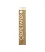 Globos Crepepapier Goud | 50 x 250cm