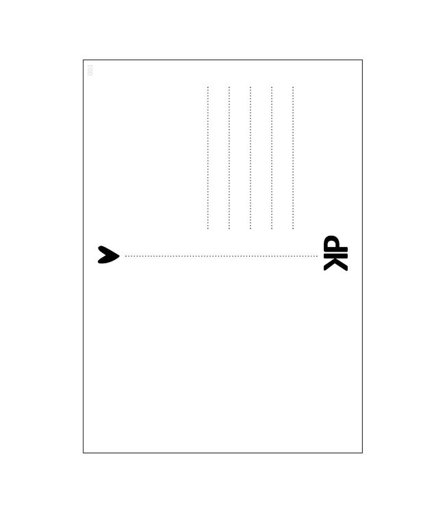 Wenskaart | Nog lang en gelukkig