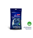 Ballonnen Cornflower blue | 50 stuks | 30cm = 14"