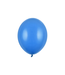 Ballonnen Cornflower blue | 50 stuks
