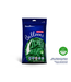 Ballonnen Groen | 50 stuks | 30cm=14"