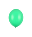 Ballonnen Groen | 50 stuks | 30cm=14"