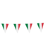 Globos Vlaggenlijn Italië | 10m