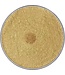 Waterschmink Glitter Goud | 16 gram