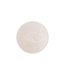 Waterschmink Zilverwit Glans | 16 gram