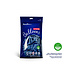 OUTLET Ballonnen Metallic Blauw | 100 stuks | 30cm