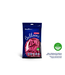 Ballonnen Hot Pink MINI | 12cm = 5" | zak 100 stuks