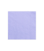 PartyDeco Servetten lila | 33x33cm | 20 stuks