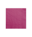 Servetten Hot pink | 33x33cm | 20 stuks