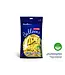 Ballonnen geel Lemon Zest | 30cm = 14" | 50 stuks