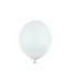 Strong Balloons Ballonnen Misty Blue | 30 cm = 14'' | 10 stuks