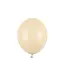 Ballonnen Nude | 30 cm = 14'' | 50 stuks