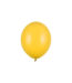Strong Balloons Ballonnen Honey Yellow | 30 cm = 14" | 50 stuks