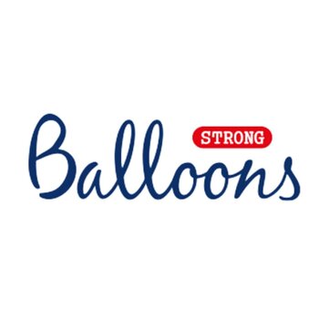 Strong Balloons