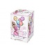 AANBIEDING Helium tank voor 30 ballonnen