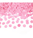 Gender Reveal confettikanon - Roze - Meisje - 40cm