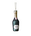 Ginger Ray Kerstboom decoratie - Prosecco fles