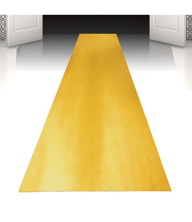 Boland Gouden loper | 450 cm x 60 cm |