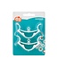Slinger & vlaggenlijn plafond hangers | 2 stuks