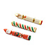 PartyDeco Christmas crackers | 3 stuks