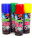 Haza OUTLET Serpentine spray | 1 fles 70ml