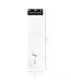 OUTLET Ballonnenstandaard LED | 72 cm