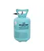 Heliumtank | 6,8 L 20-30 ballonnen