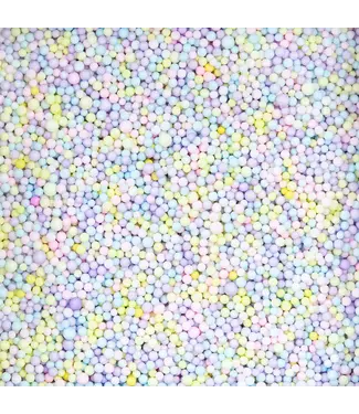 PartyPal Cadeauvulling | pastelballetjes | 10 g