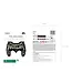 Folieballon game controller | 75x52cm