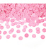 Gender Reveal confettikanon - Roze - Meisje - 40cm