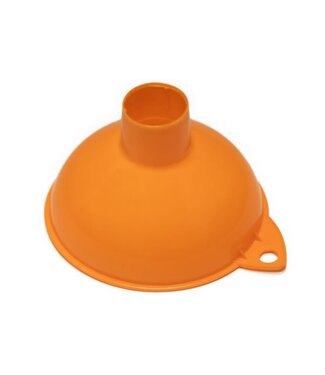 Sempertex Balloon Funnel Trechter | 1 Stuk