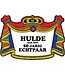 Kroonbord - Hulde aan het 50 jarig echtpaar