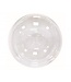 Bubble Ballon Crystal Clear | 30" inch  ≈ 50-60 cm