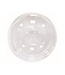 GoDan Bubble Ballon Crystal Clear | 30" inch  ≈ 50 cm