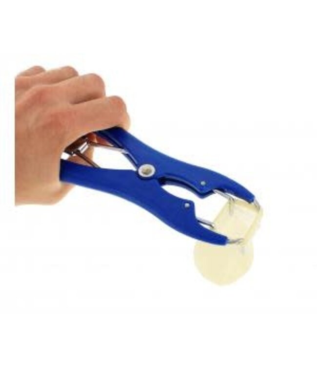 OUTLET Ballonnen expander